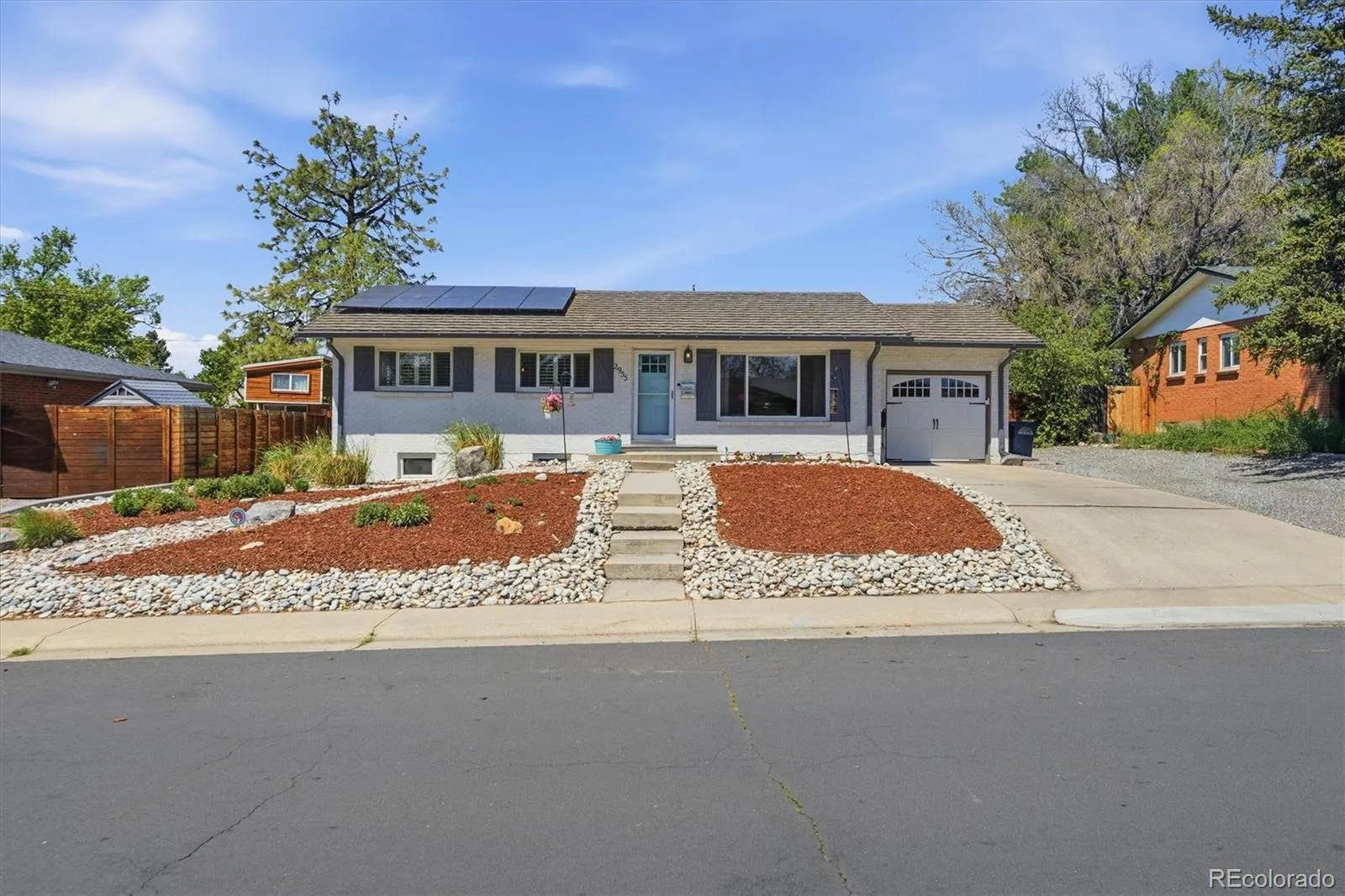 2955 S Zurich Court Denver CO 80236 MLS #REC3562827 05202026231902 1600 43