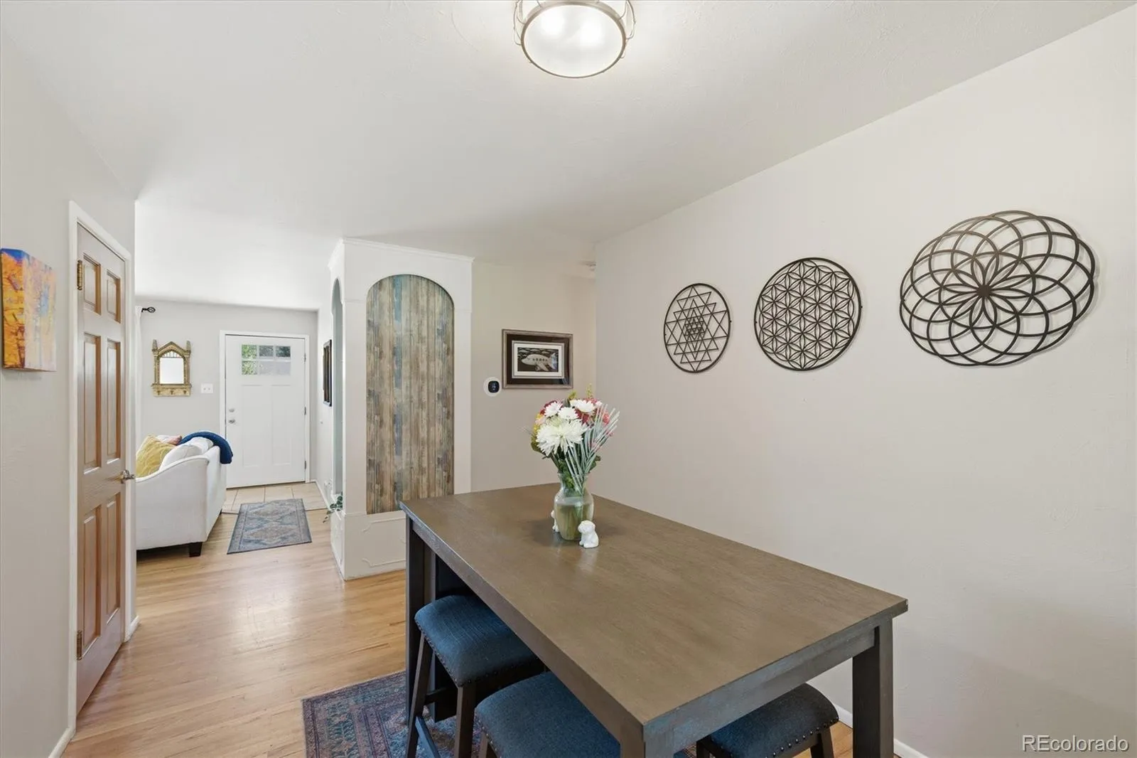 2955 S Zurich Court Denver CO 80236 MLS #REC3562827 05202026231902 1600 44