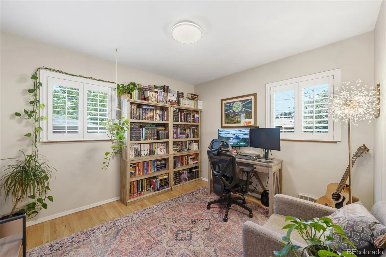 2955 S Zurich Court Denver CO 80236 MLS #REC3562827 05202026231902 1600 45
