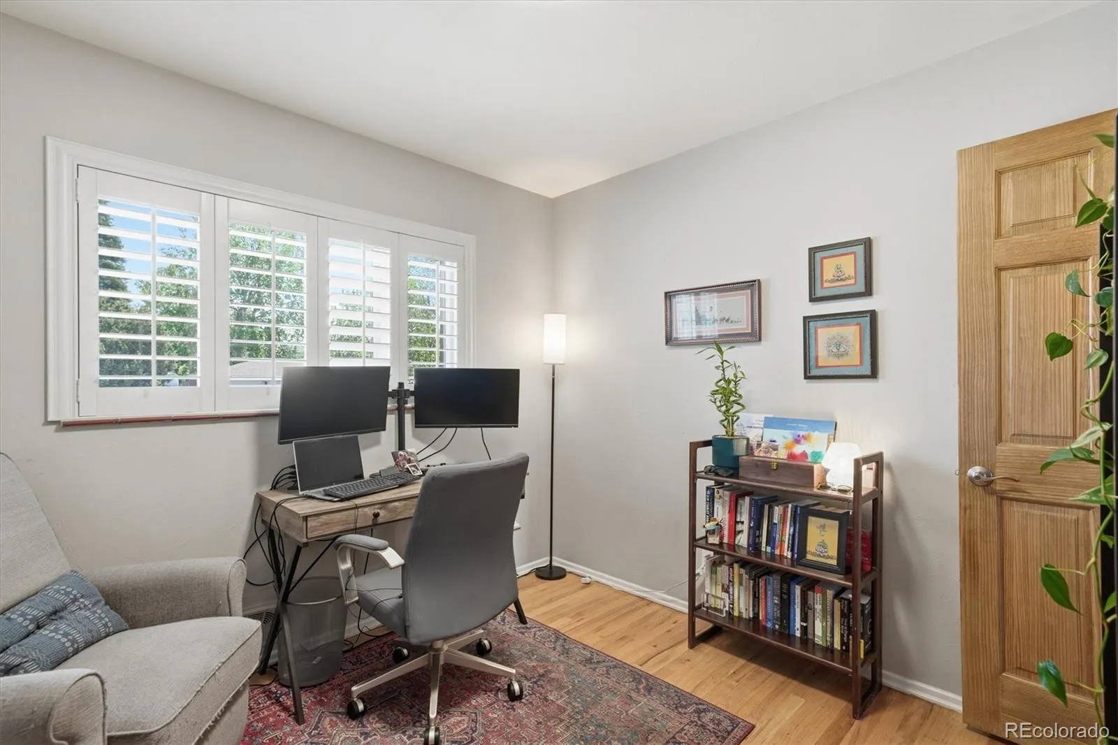 2955 S Zurich Court Denver CO 80236 MLS #REC3562827 05202026231902 1600 46