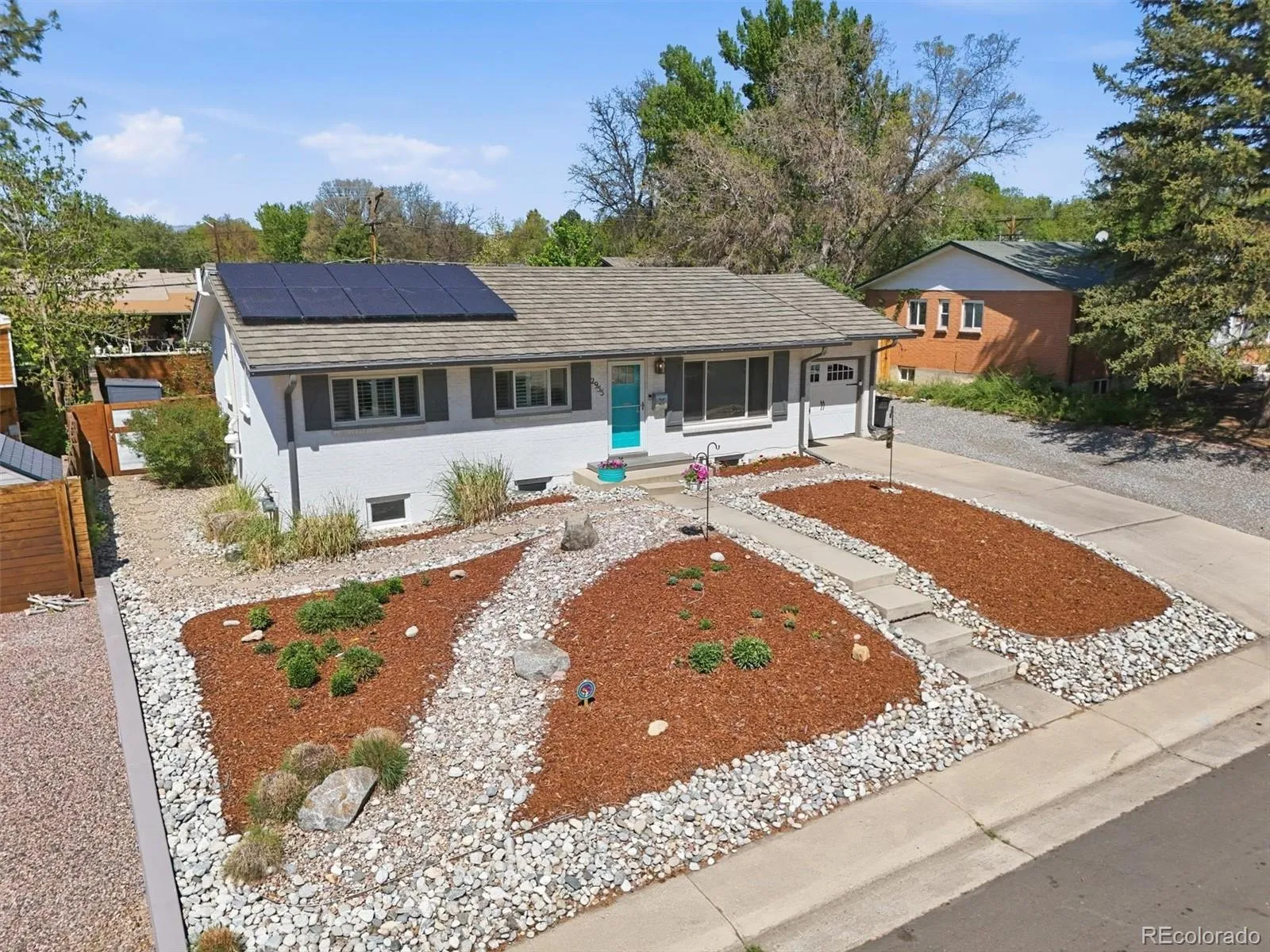 2955 S Zurich Court Denver CO 80236 MLS #REC3562827 05202026231902 1600 49