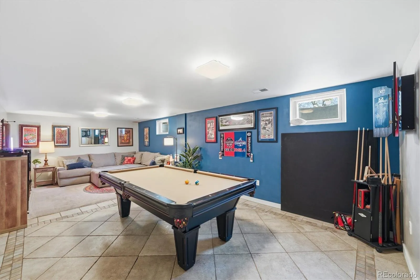 2955 S Zurich Court Denver CO 80236 MLS #REC3562827 05202026231902 1600 5