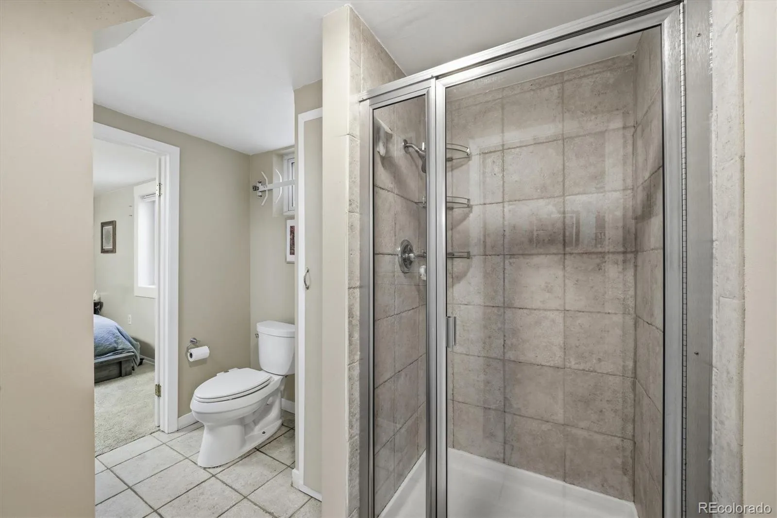 2955 S Zurich Court Denver CO 80236 MLS #REC3562827 05202026231902 1600 6