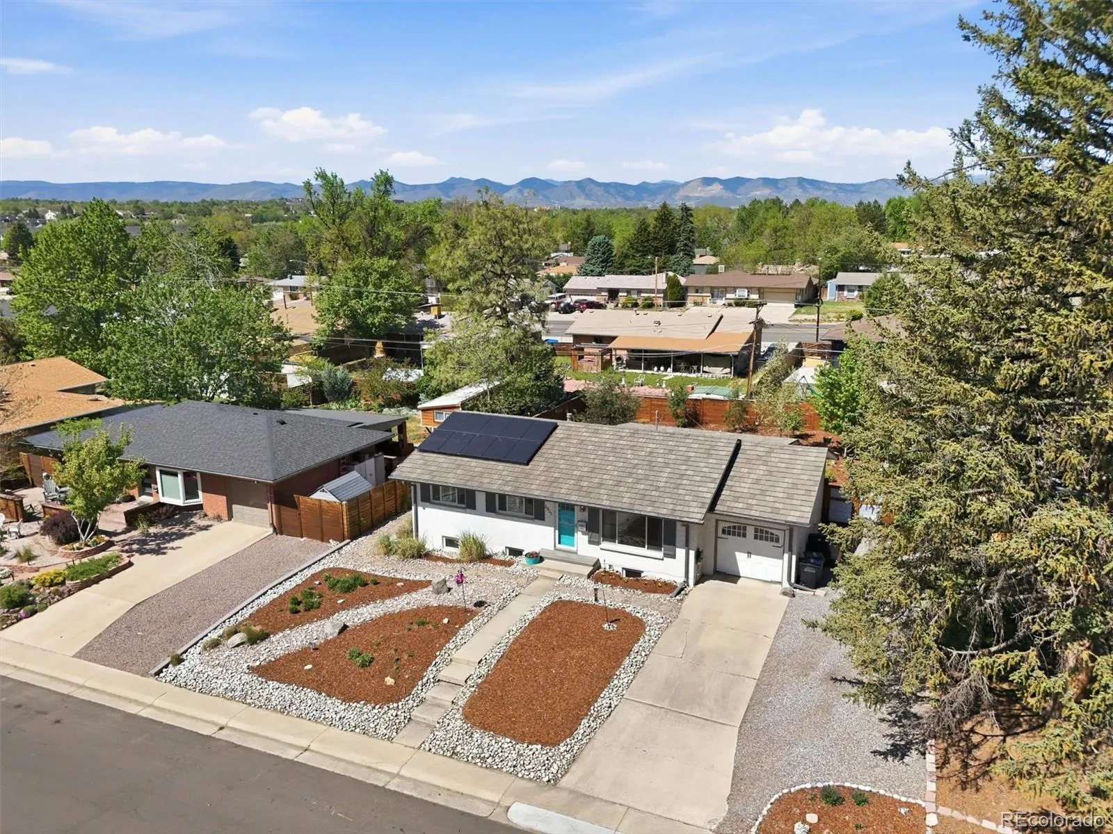 2955 S Zurich Court Denver CO 80236 MLS #REC3562827 05202026231902 1600 7