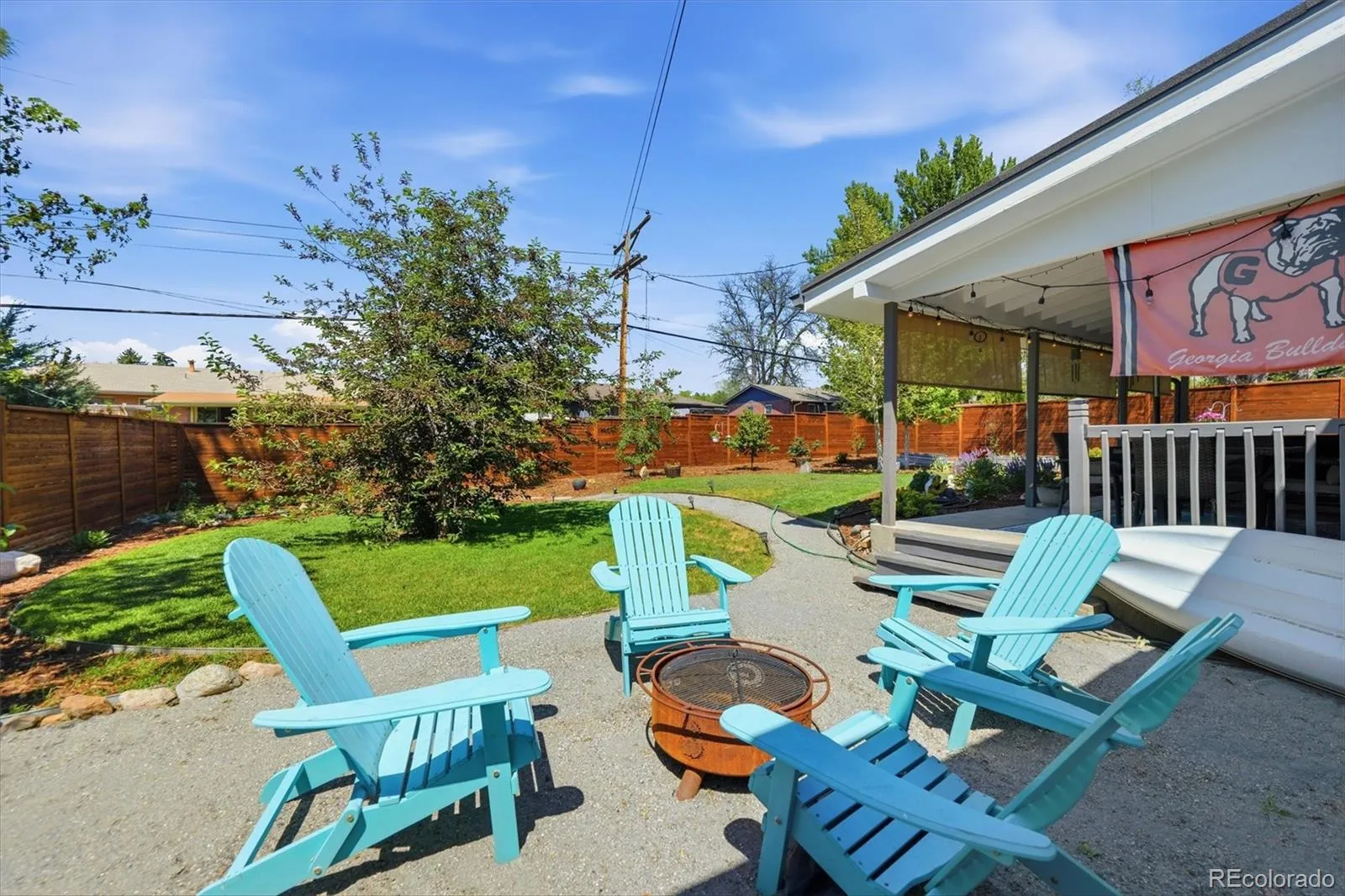 2955 S Zurich Court Denver CO 80236 MLS #REC3562827 05202026231902 1600 8