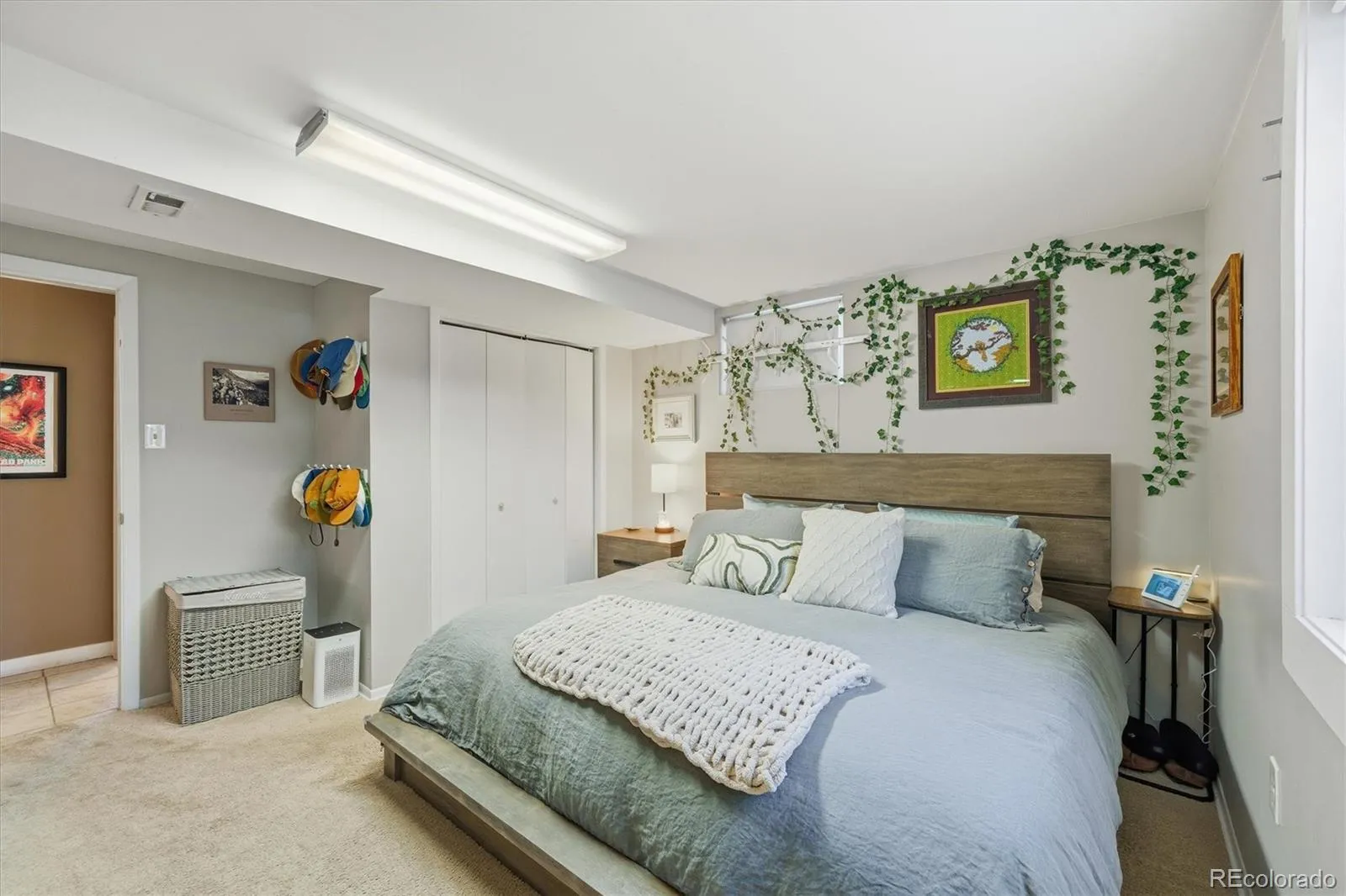 2955 S Zurich Court Denver CO 80236 MLS #REC3562827 05202026231902 1600 9