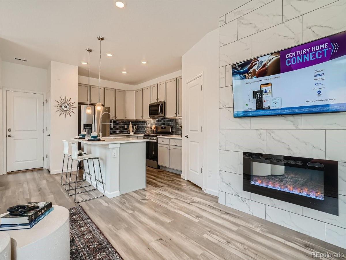 1843 S Poplar Court Denver CO 80224 MLS #REC3563170