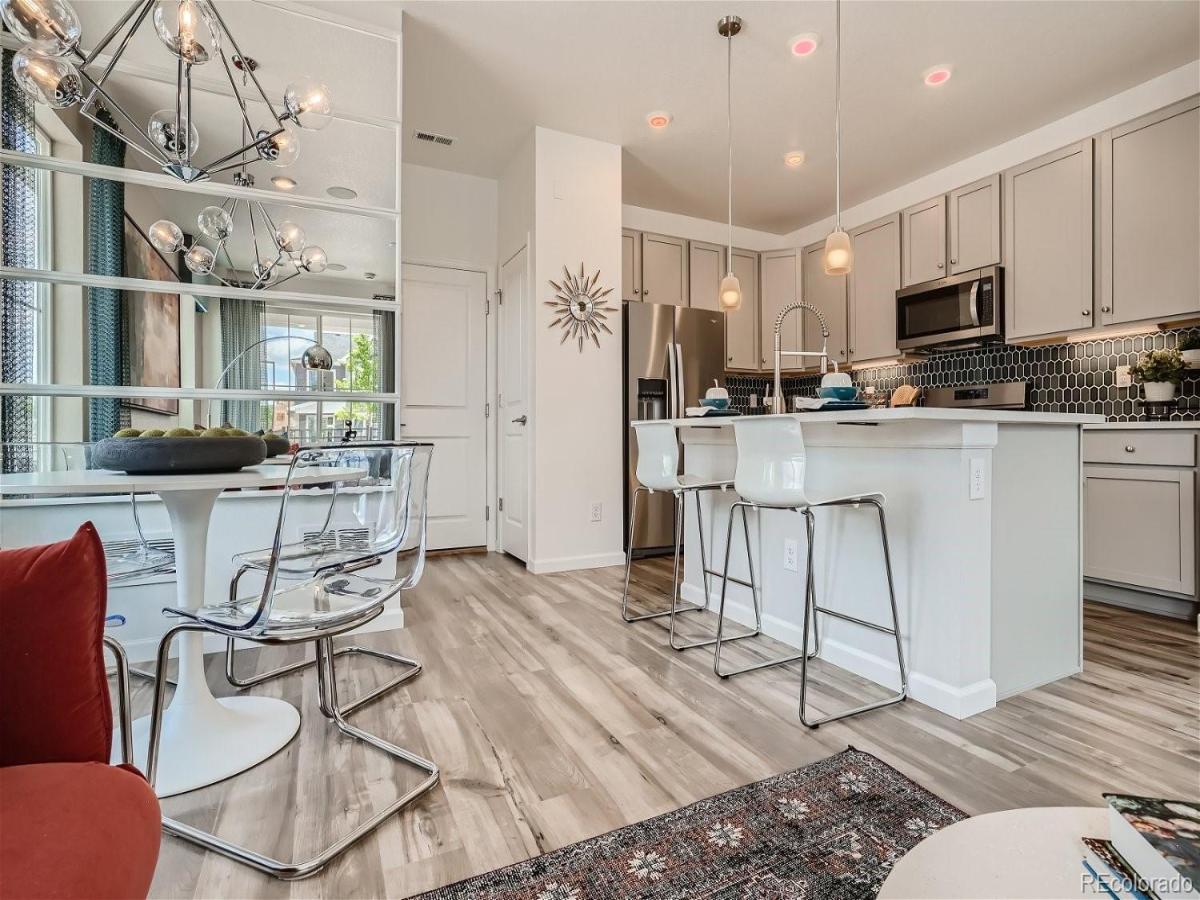 1843 S Poplar Court Denver CO 80224 MLS #REC3563170