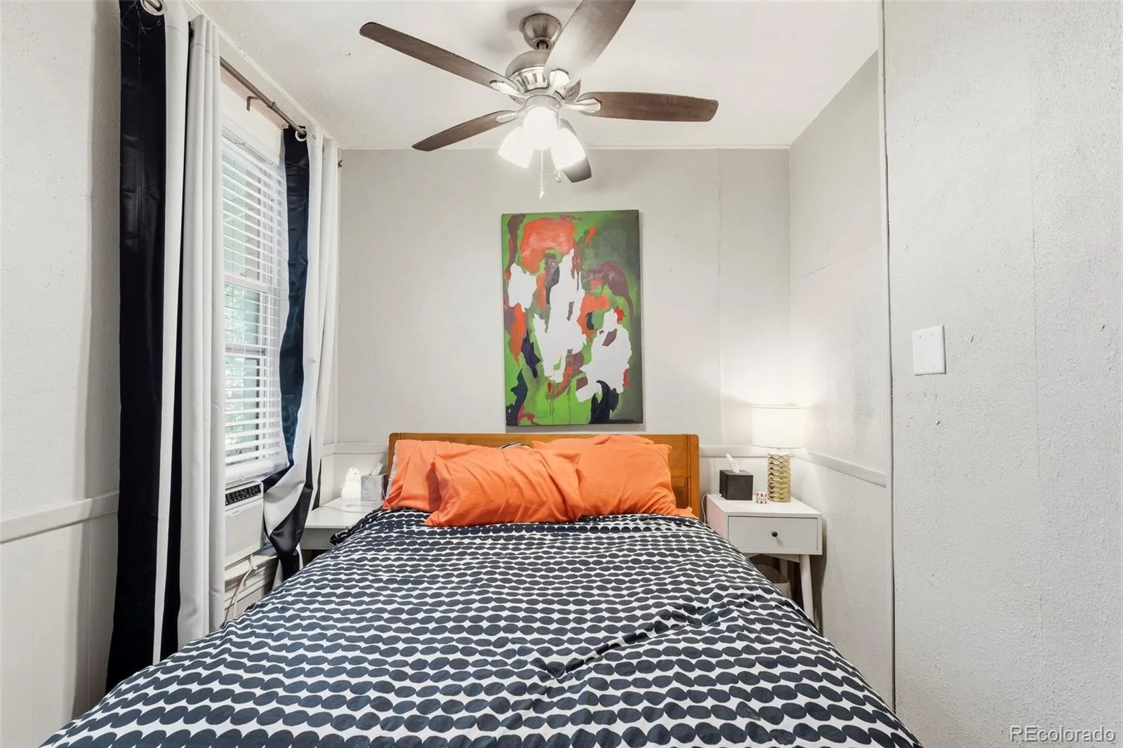324 S Logan Street Denver CO 80209 | MLS #REC3563455 10122026205954 1600 10