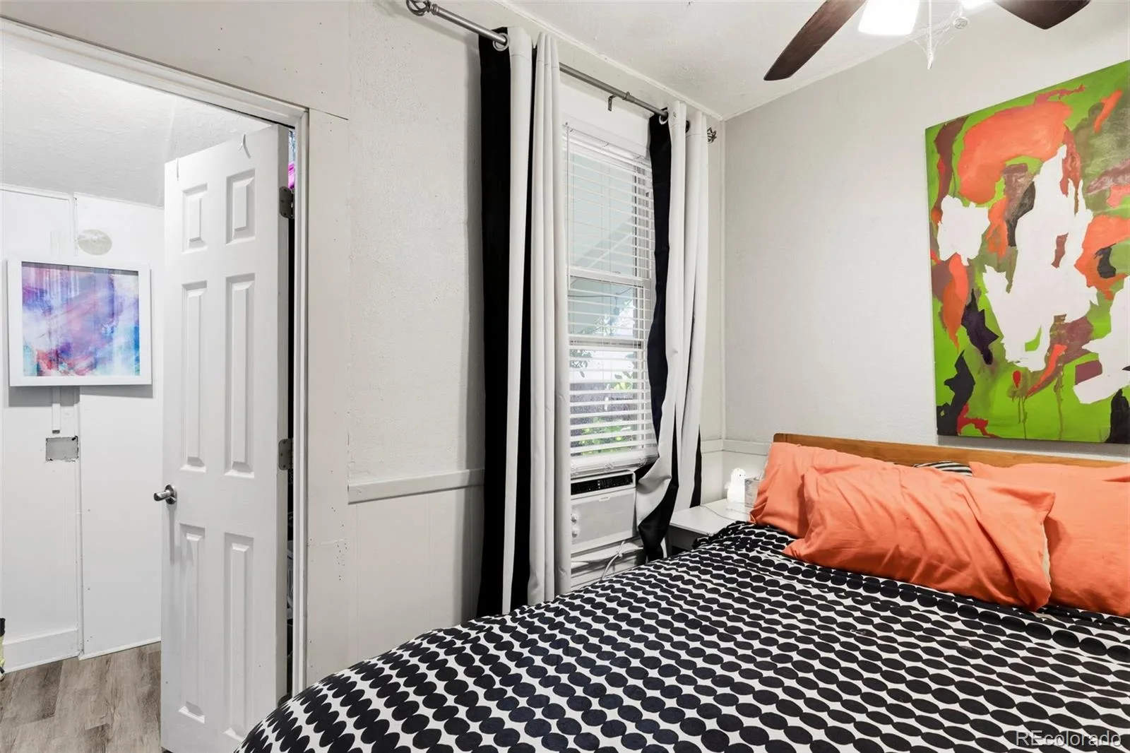 324 S Logan Street Denver CO 80209 | MLS #REC3563455 10122026205954 1600 11