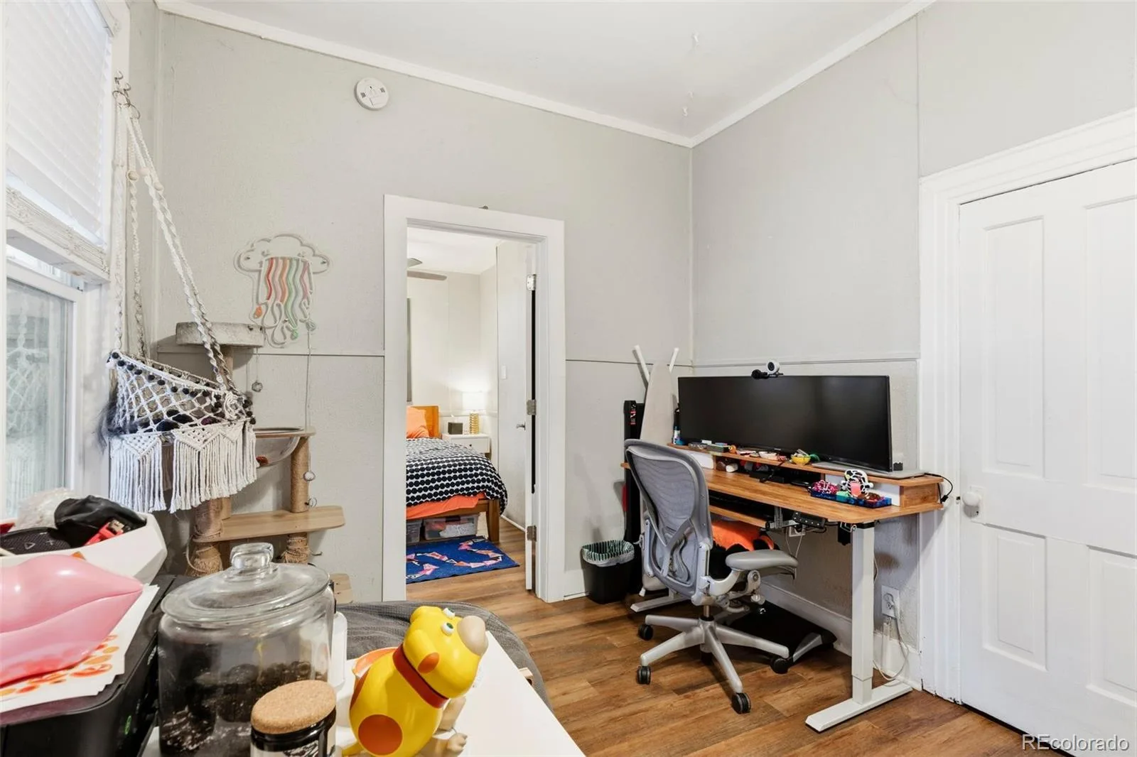324 S Logan Street Denver CO 80209 | MLS #REC3563455 10122026205954 1600 13