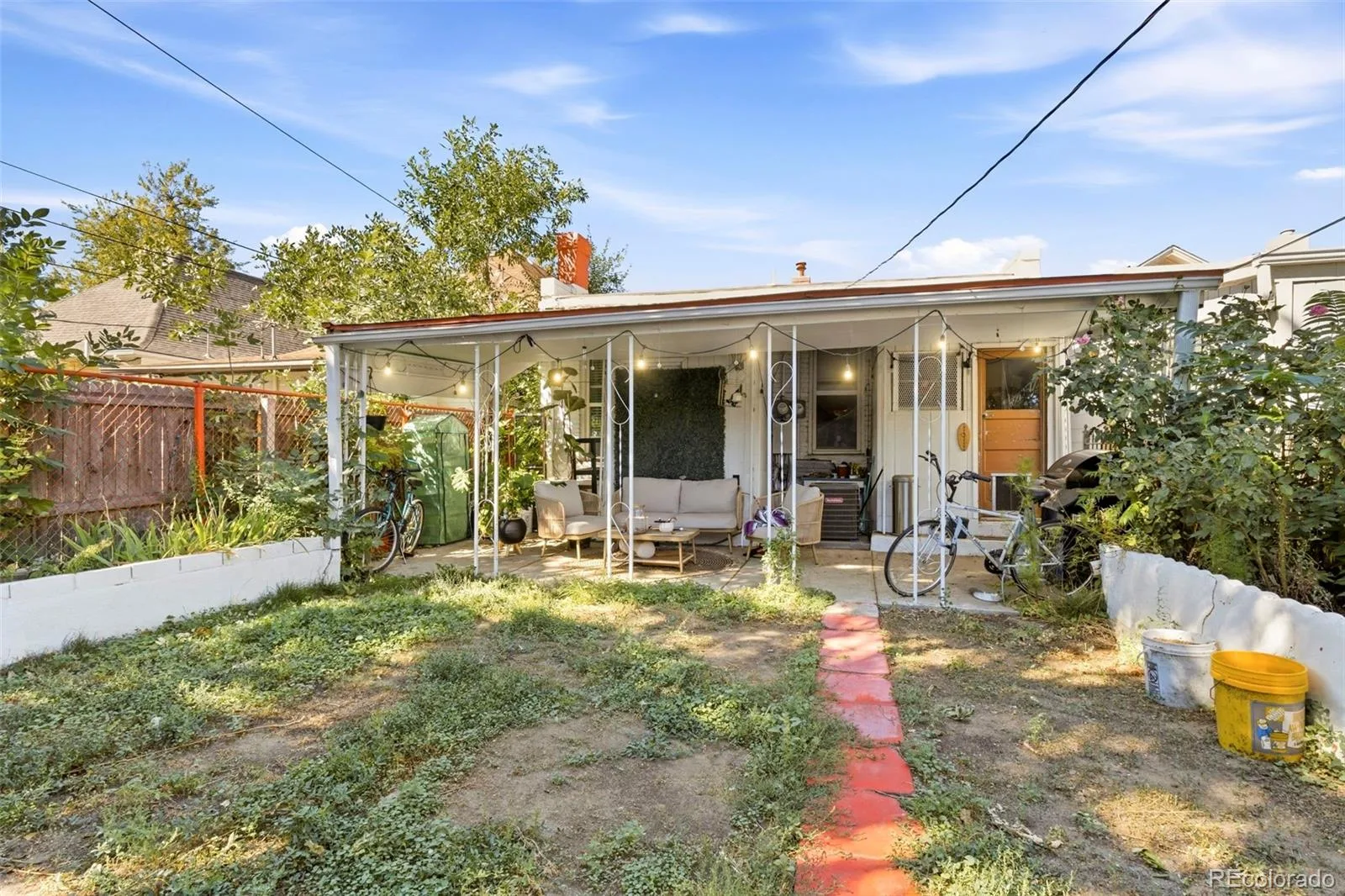 324 S Logan Street Denver CO 80209 | MLS #REC3563455 10122026205954 1600 15