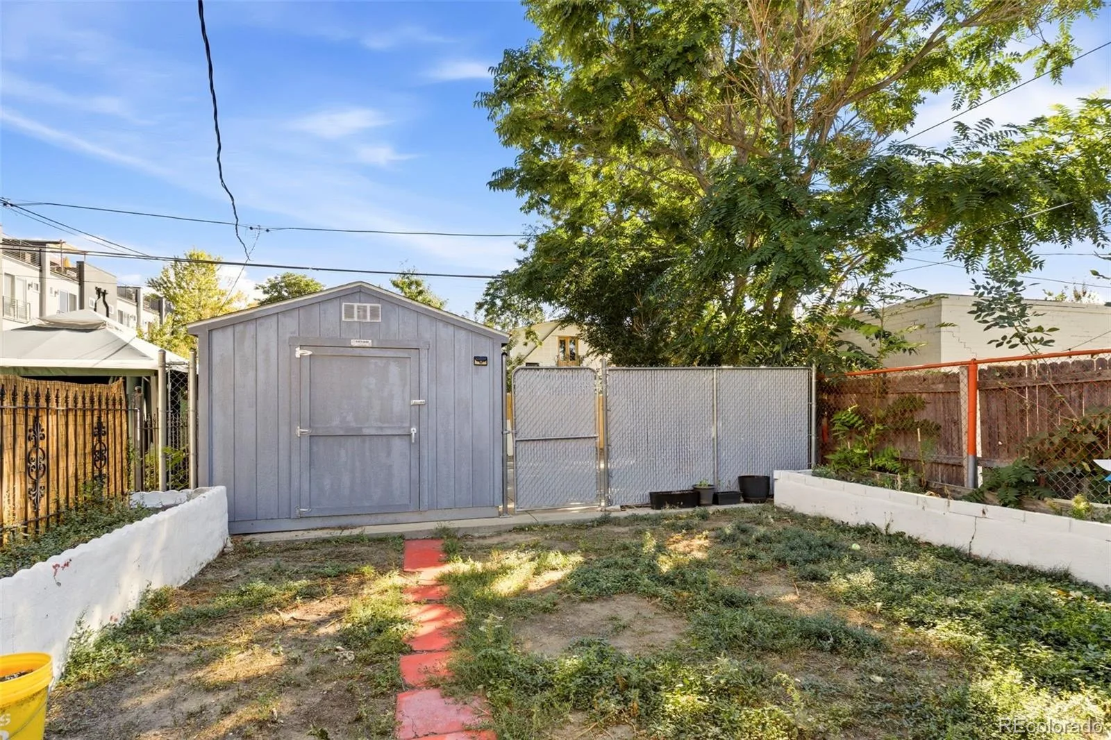 324 S Logan Street Denver CO 80209 | MLS #REC3563455 10122026205954 1600 17