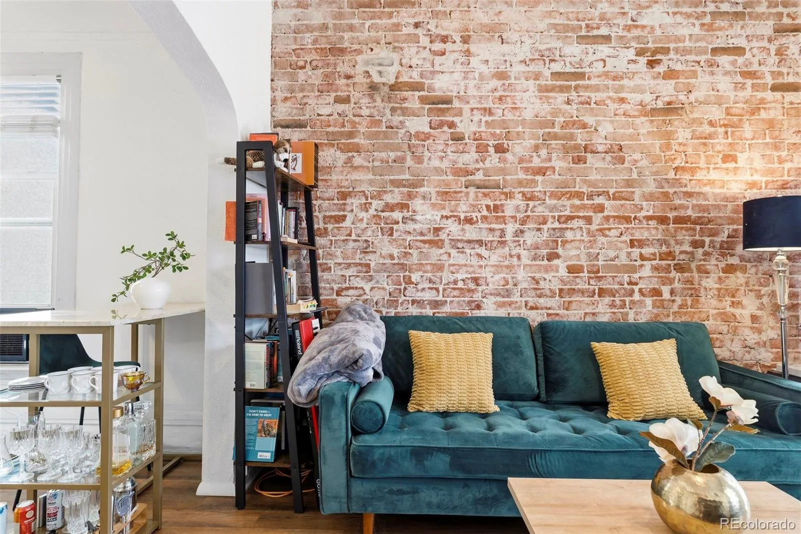 324 S Logan Street Denver CO 80209 | MLS #REC3563455 10122026205954 1600 20
