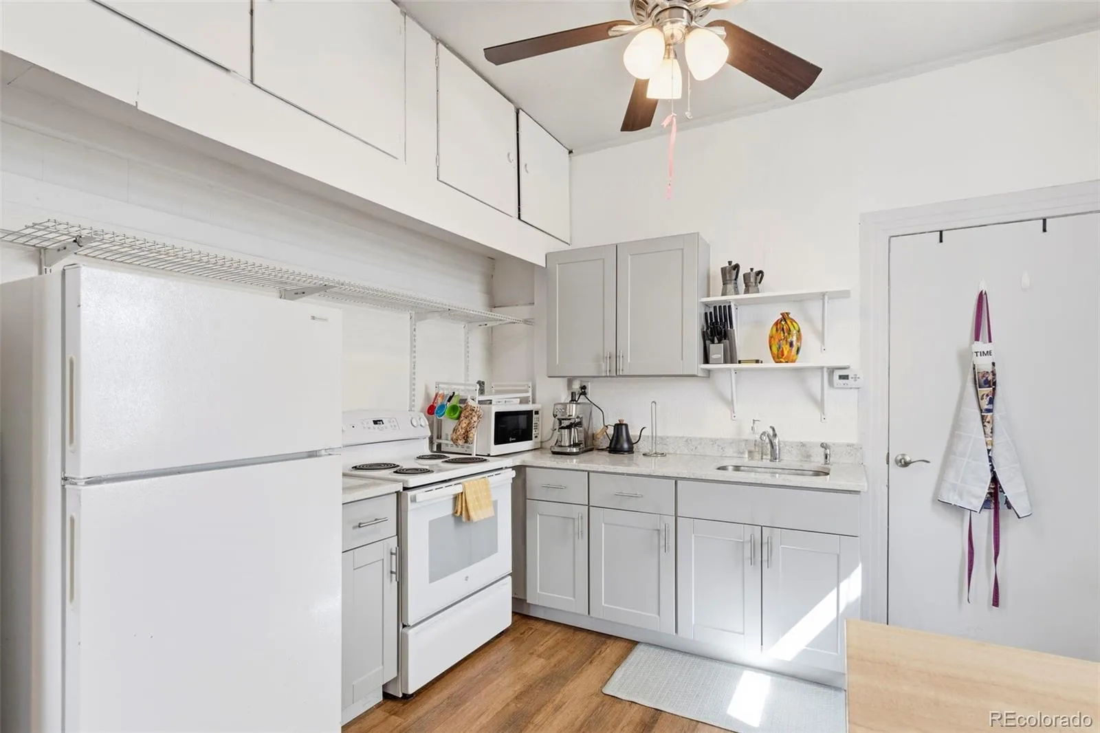 324 S Logan Street Denver CO 80209 | MLS #REC3563455 10122026205954 1600 23
