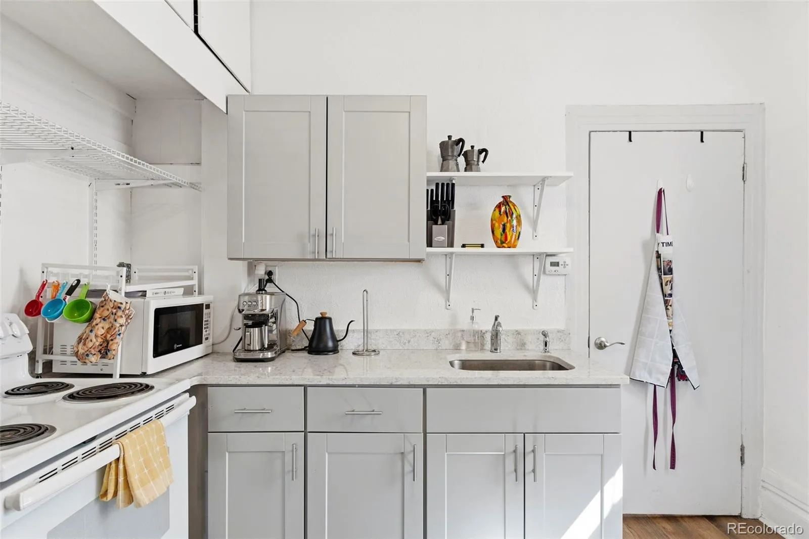 324 S Logan Street Denver CO 80209 | MLS #REC3563455 10122026205954 1600 24