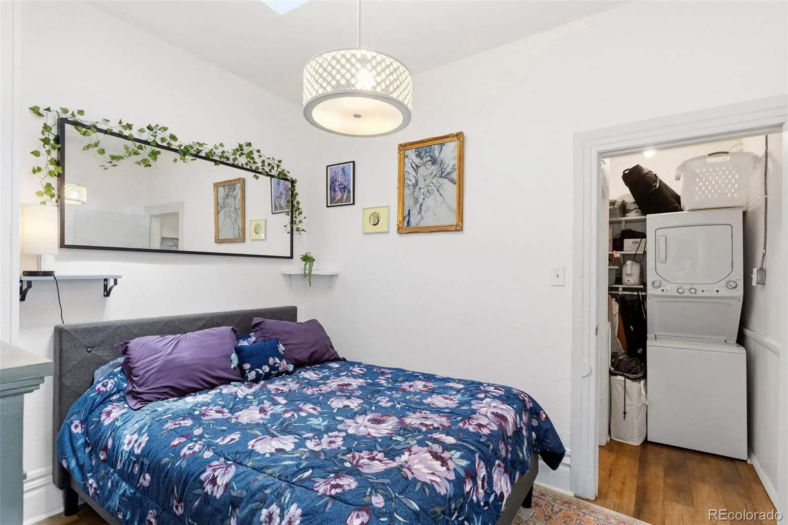 324 S Logan Street Denver CO 80209 | MLS #REC3563455 10122026205954 1600 26
