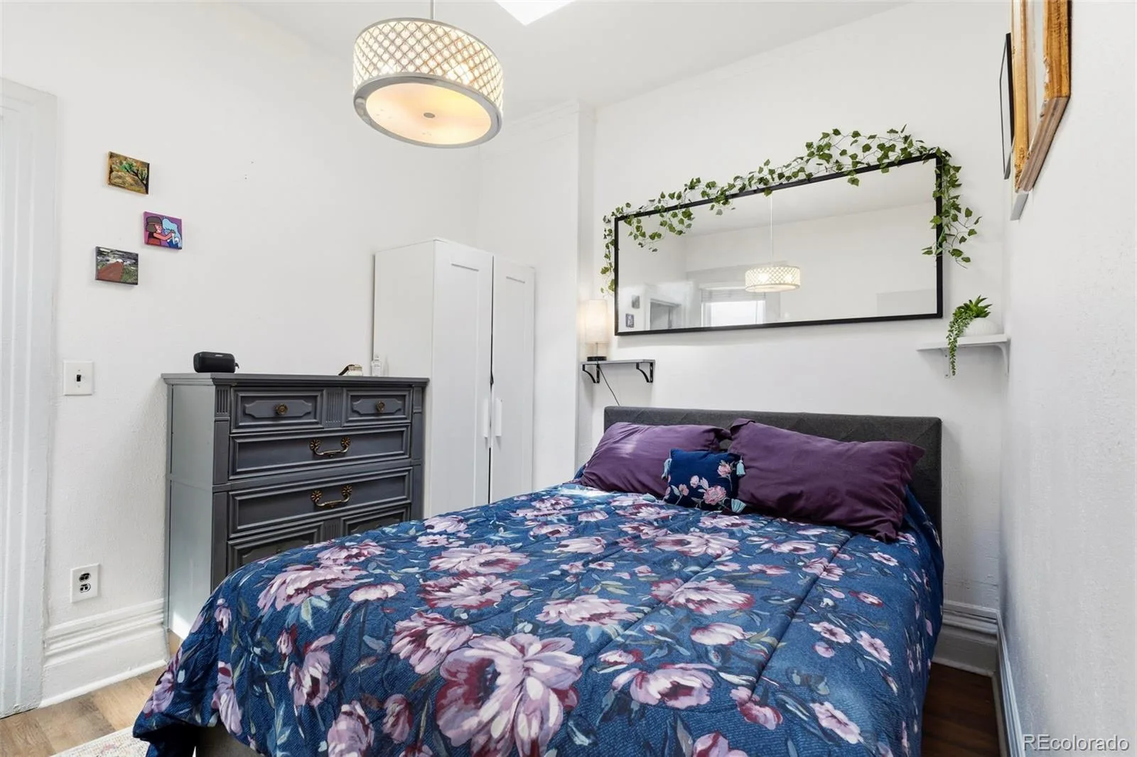 324 S Logan Street Denver CO 80209 | MLS #REC3563455 10122026205954 1600 27