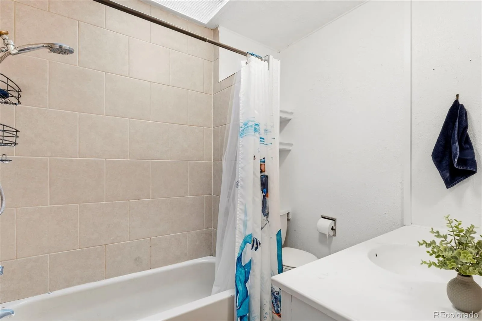 324 S Logan Street Denver CO 80209 | MLS #REC3563455 10122026205954 1600 28