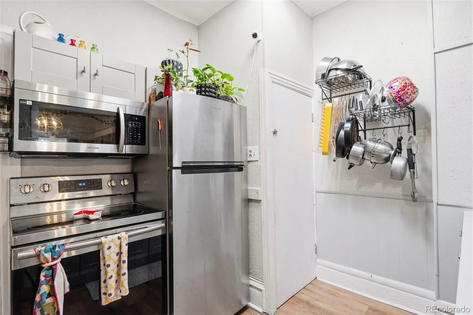 324 S Logan Street Denver CO 80209 | MLS #REC3563455 10122026205954 1600 9