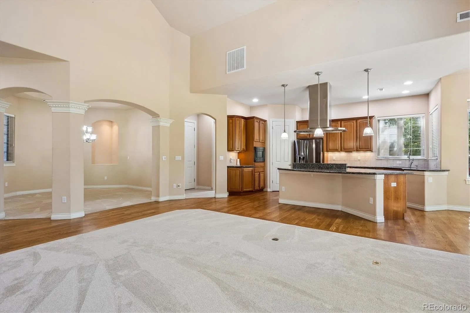 11277 Decatur Circle Westminster CO 80234 MLS #REC3563675 06212026034814 1600 12