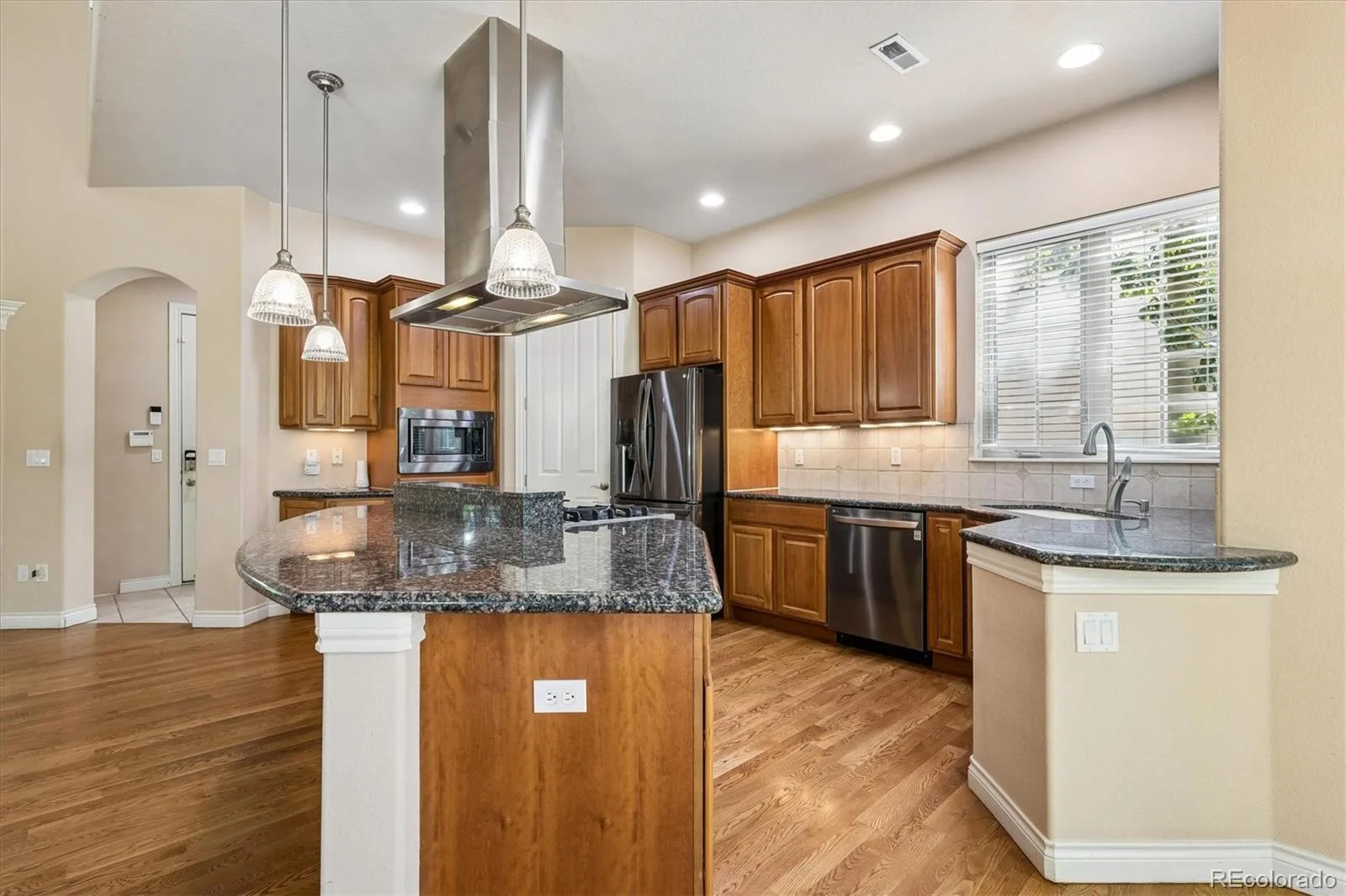11277 Decatur Circle Westminster CO 80234 MLS #REC3563675 06212026034814 1600 14