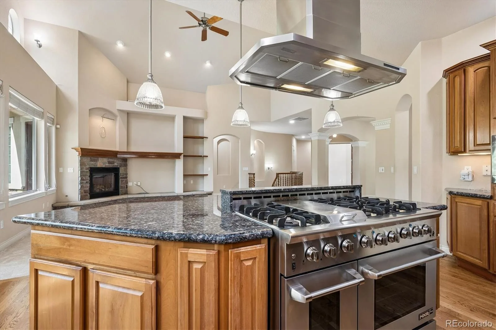 11277 Decatur Circle Westminster CO 80234 MLS #REC3563675 06212026034814 1600 16