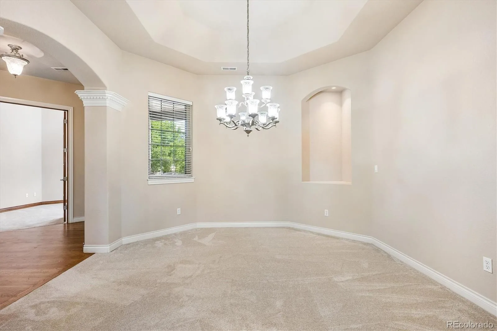 11277 Decatur Circle Westminster CO 80234 MLS #REC3563675 06212026034814 1600 17