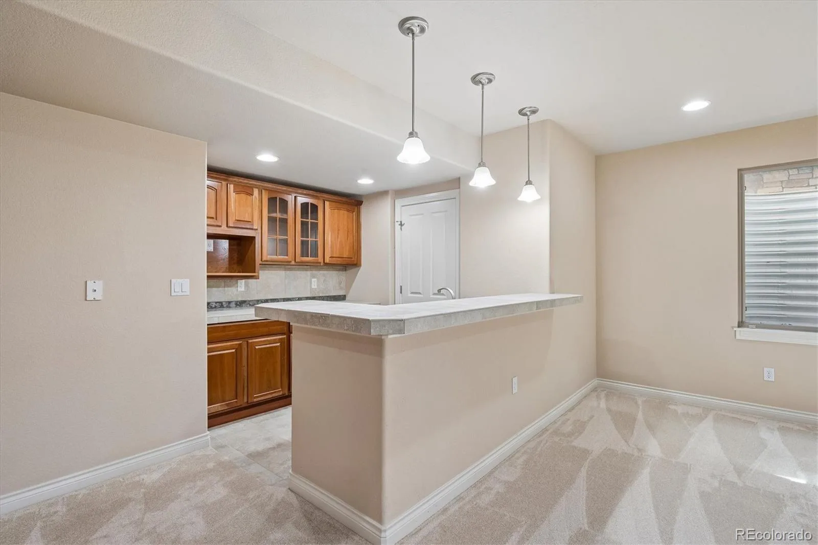 11277 Decatur Circle Westminster CO 80234 MLS #REC3563675 06212026034814 1600 29