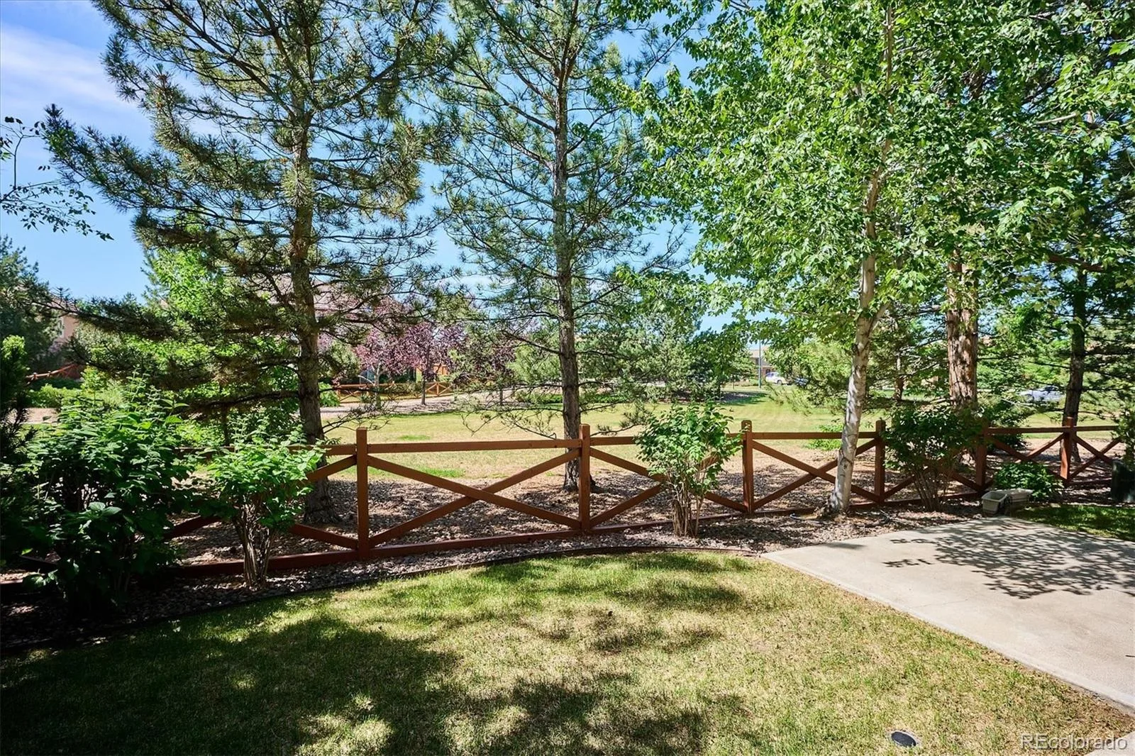 11277 Decatur Circle Westminster CO 80234 MLS #REC3563675 06212026034814 1600 35