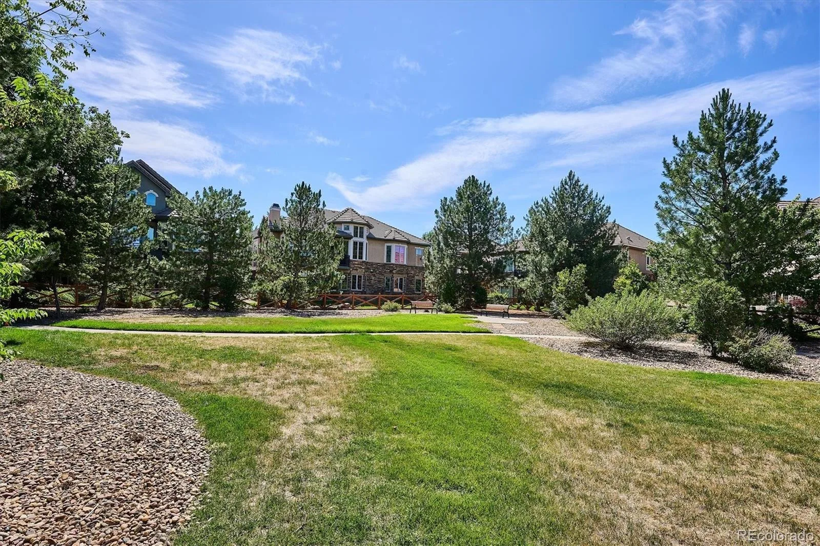 11277 Decatur Circle Westminster CO 80234 MLS #REC3563675 06212026034814 1600 39