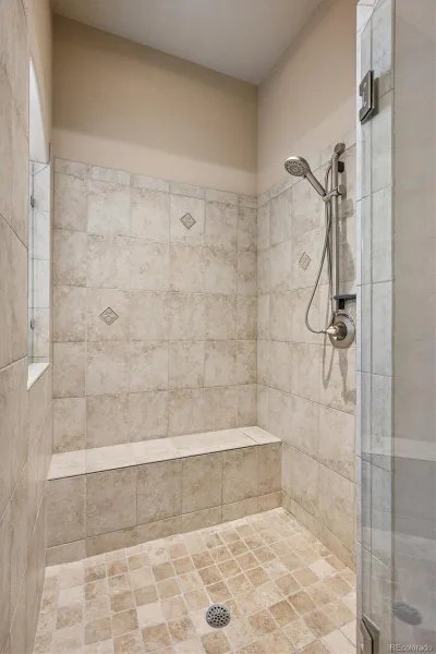 11277 Decatur Circle Westminster CO 80234 MLS #REC3563675 06212026034814 800 21