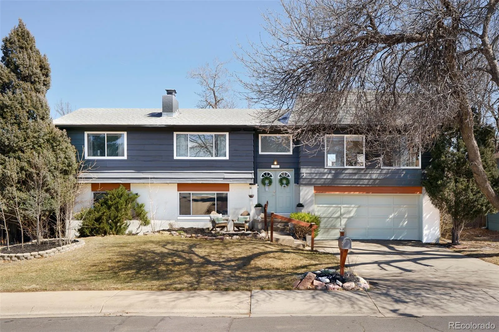 1380 Holly W Drive Broomfield CO 80020 MLS #REC3563681 05282026014340 1600 1