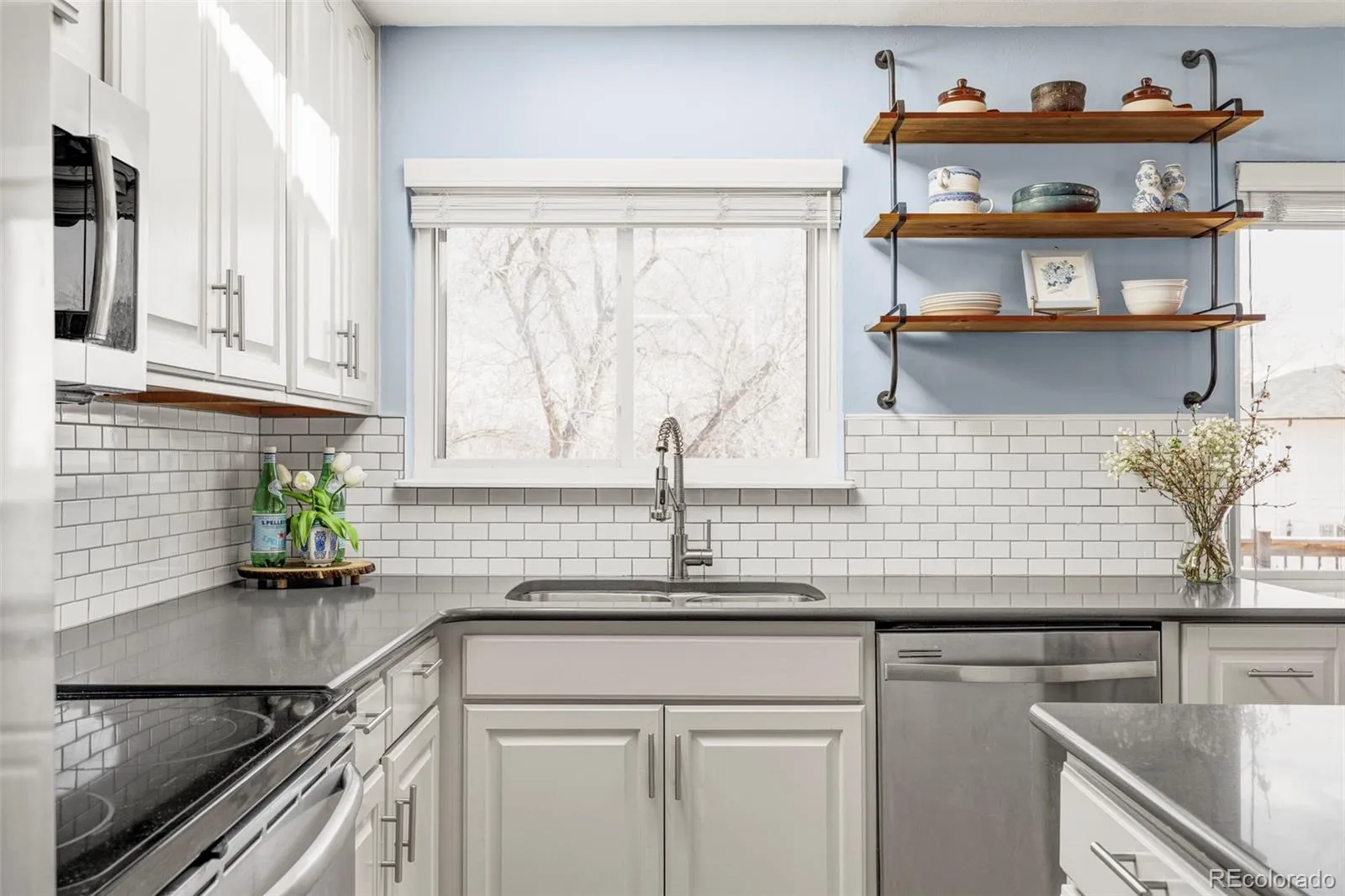 1380 Holly W Drive Broomfield CO 80020 MLS #REC3563681 05282026014340 1600 10