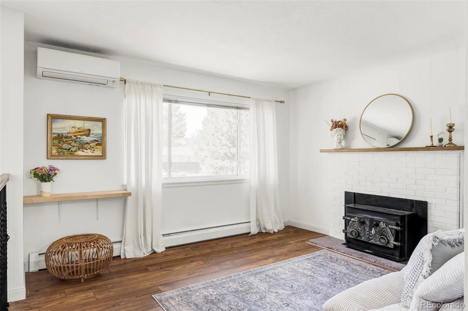 1380 Holly W Drive Broomfield CO 80020 MLS #REC3563681 05282026014340 1600 11