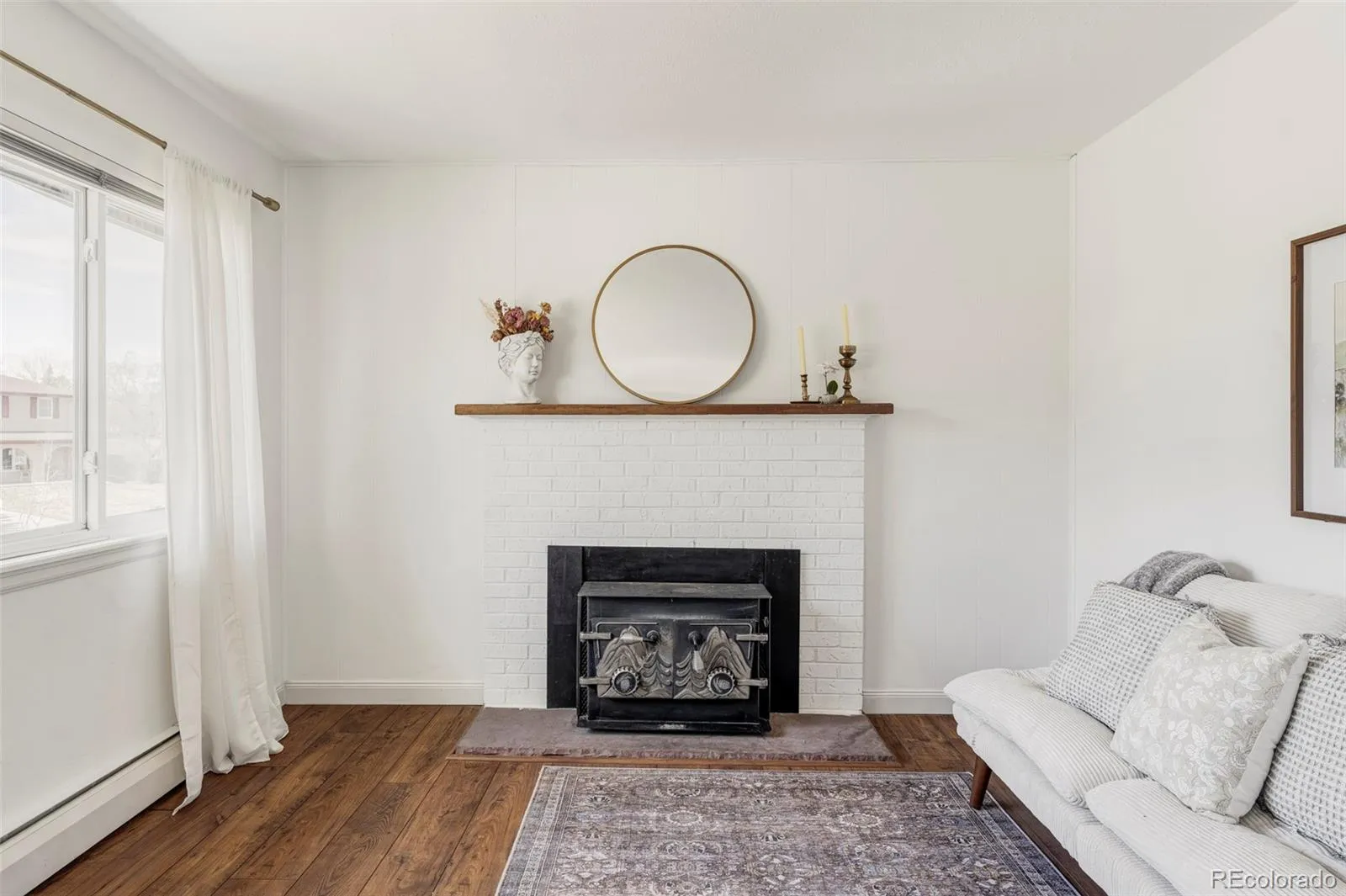 1380 Holly W Drive Broomfield CO 80020 MLS #REC3563681 05282026014340 1600 12