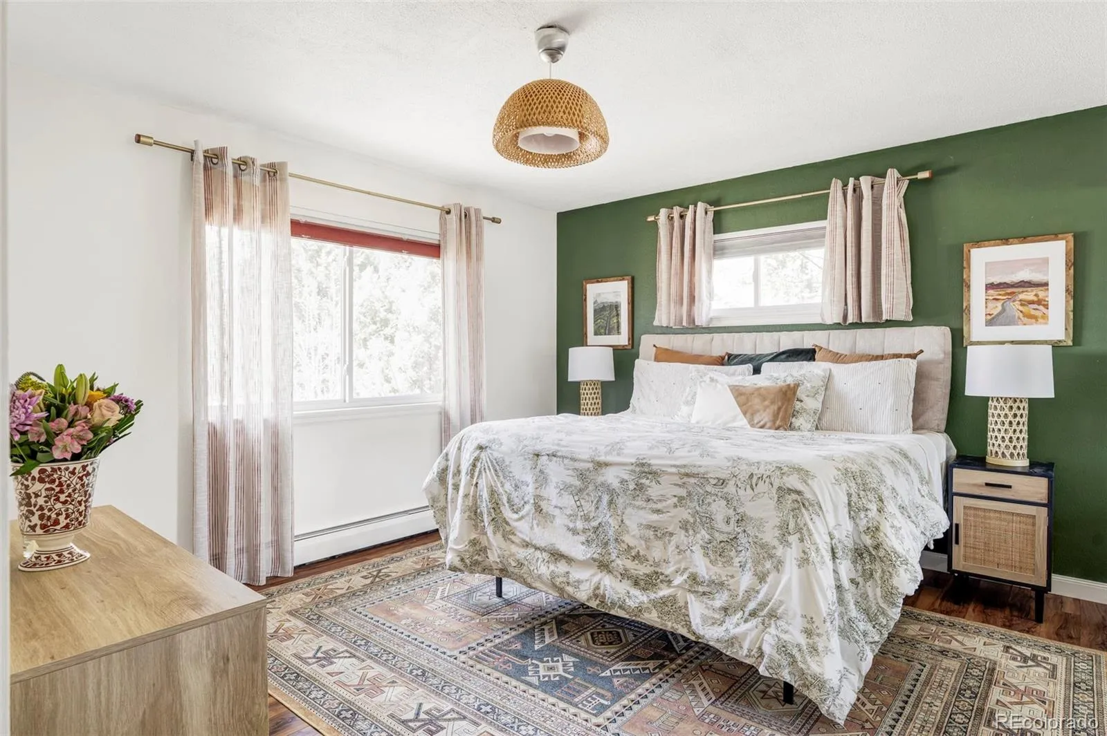 1380 Holly W Drive Broomfield CO 80020 MLS #REC3563681 05282026014340 1600 14