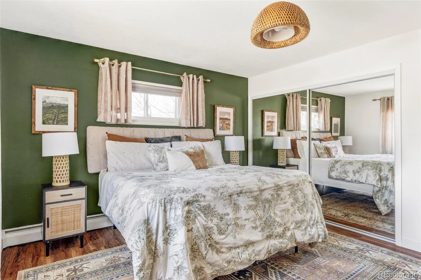 1380 Holly W Drive Broomfield CO 80020 MLS #REC3563681 05282026014340 1600 16