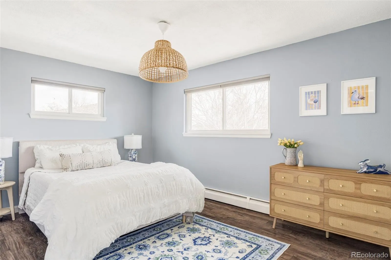 1380 Holly W Drive Broomfield CO 80020 MLS #REC3563681 05282026014340 1600 19
