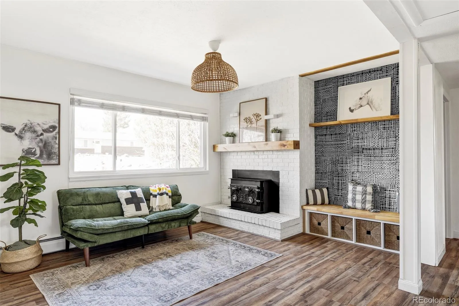 1380 Holly W Drive Broomfield CO 80020 MLS #REC3563681 05282026014340 1600 21