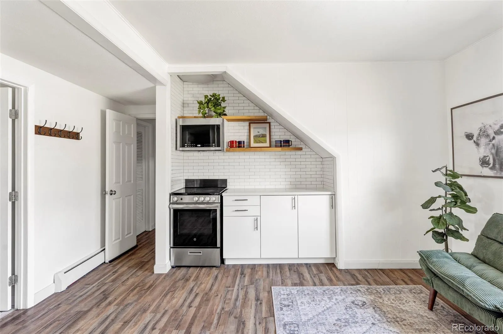 1380 Holly W Drive Broomfield CO 80020 MLS #REC3563681 05282026014340 1600 23