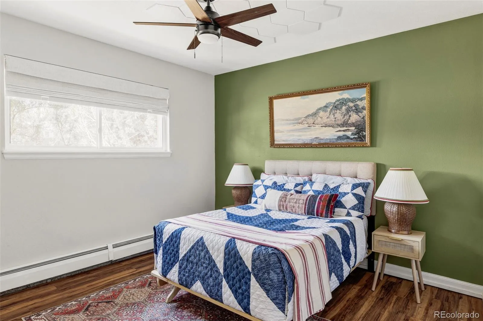 1380 Holly W Drive Broomfield CO 80020 MLS #REC3563681 05282026014340 1600 25
