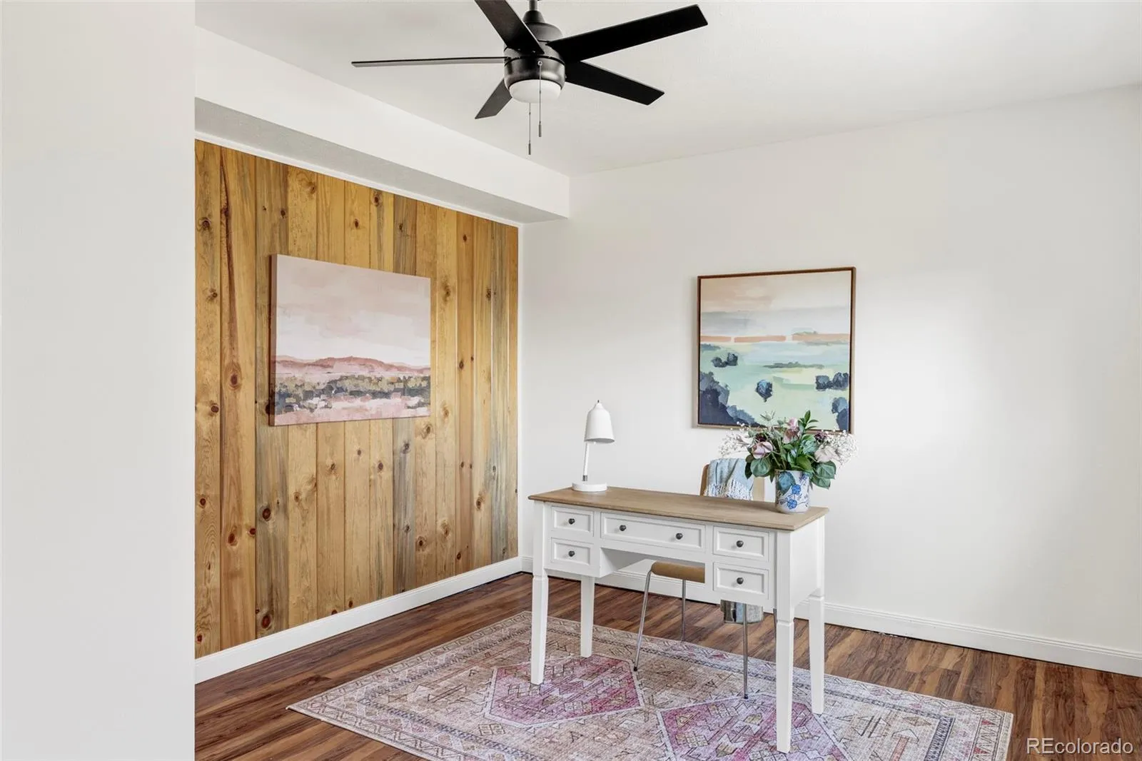 1380 Holly W Drive Broomfield CO 80020 MLS #REC3563681 05282026014340 1600 26