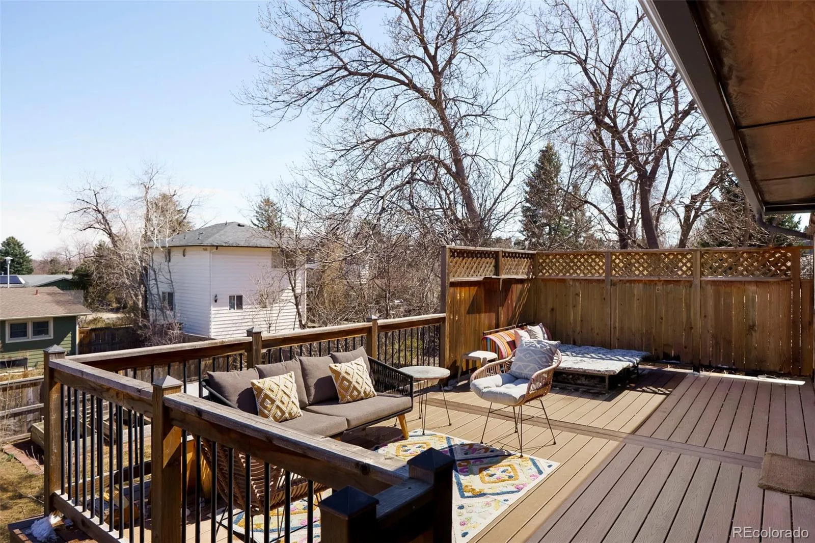 1380 Holly W Drive Broomfield CO 80020 MLS #REC3563681 05282026014340 1600 28