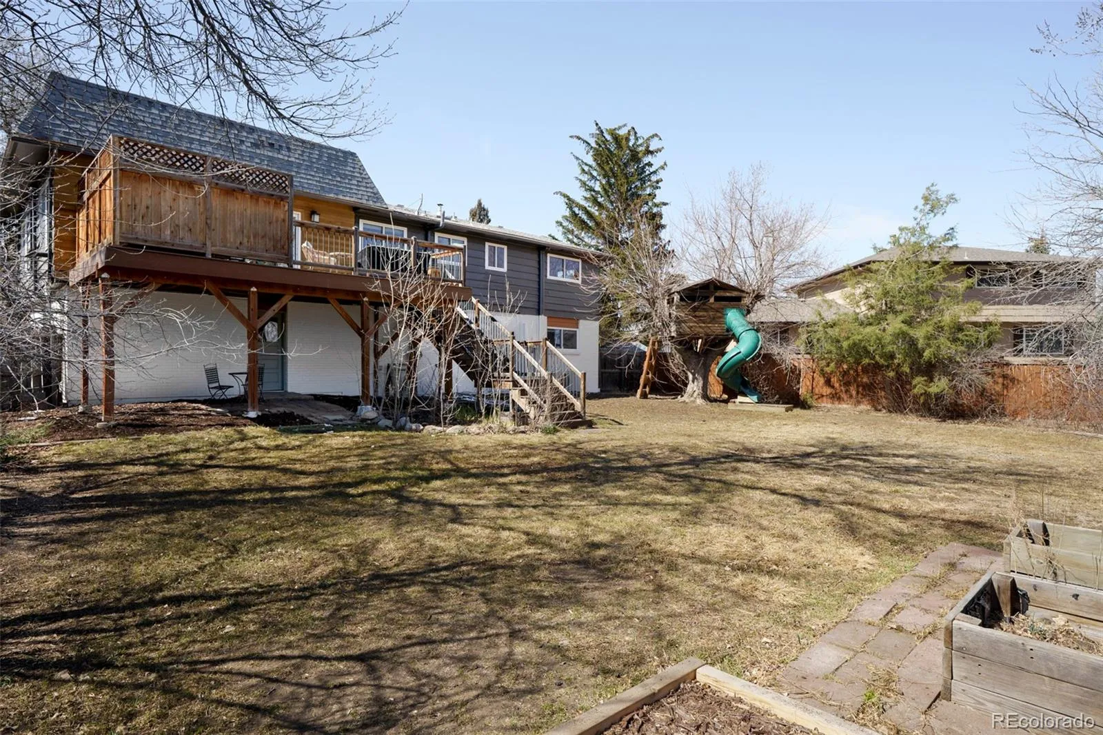 1380 Holly W Drive Broomfield CO 80020 MLS #REC3563681 05282026014340 1600 29