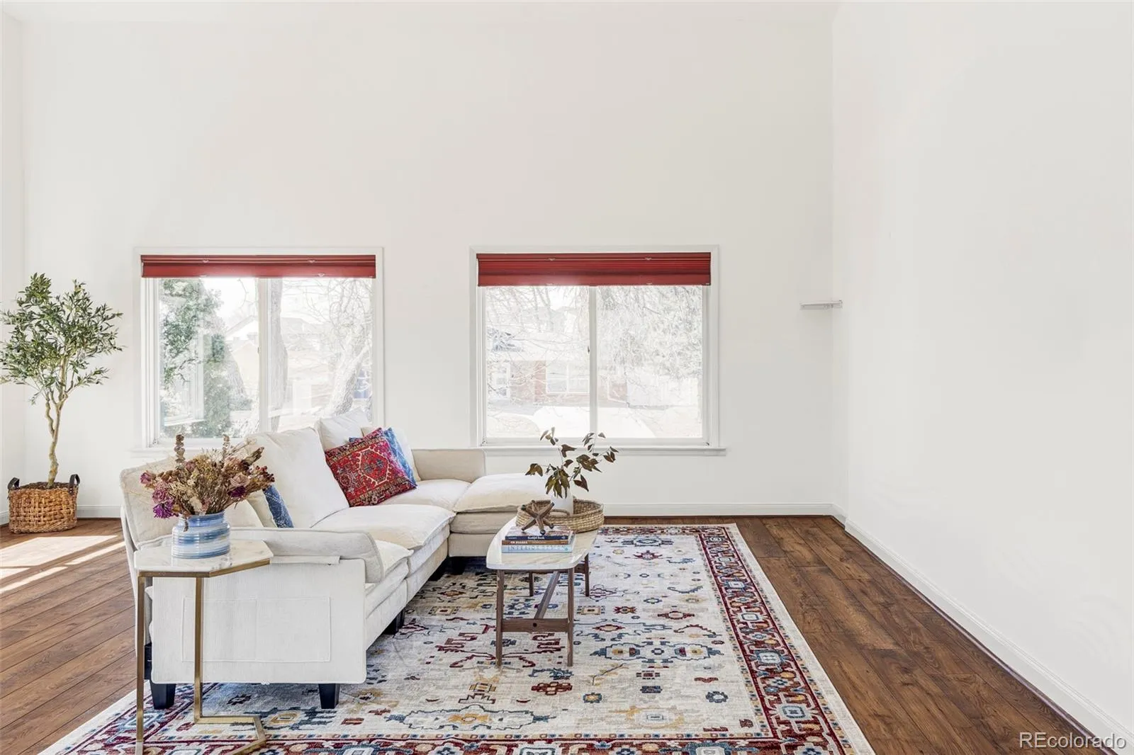 1380 Holly W Drive Broomfield CO 80020 MLS #REC3563681 05282026014340 1600 3