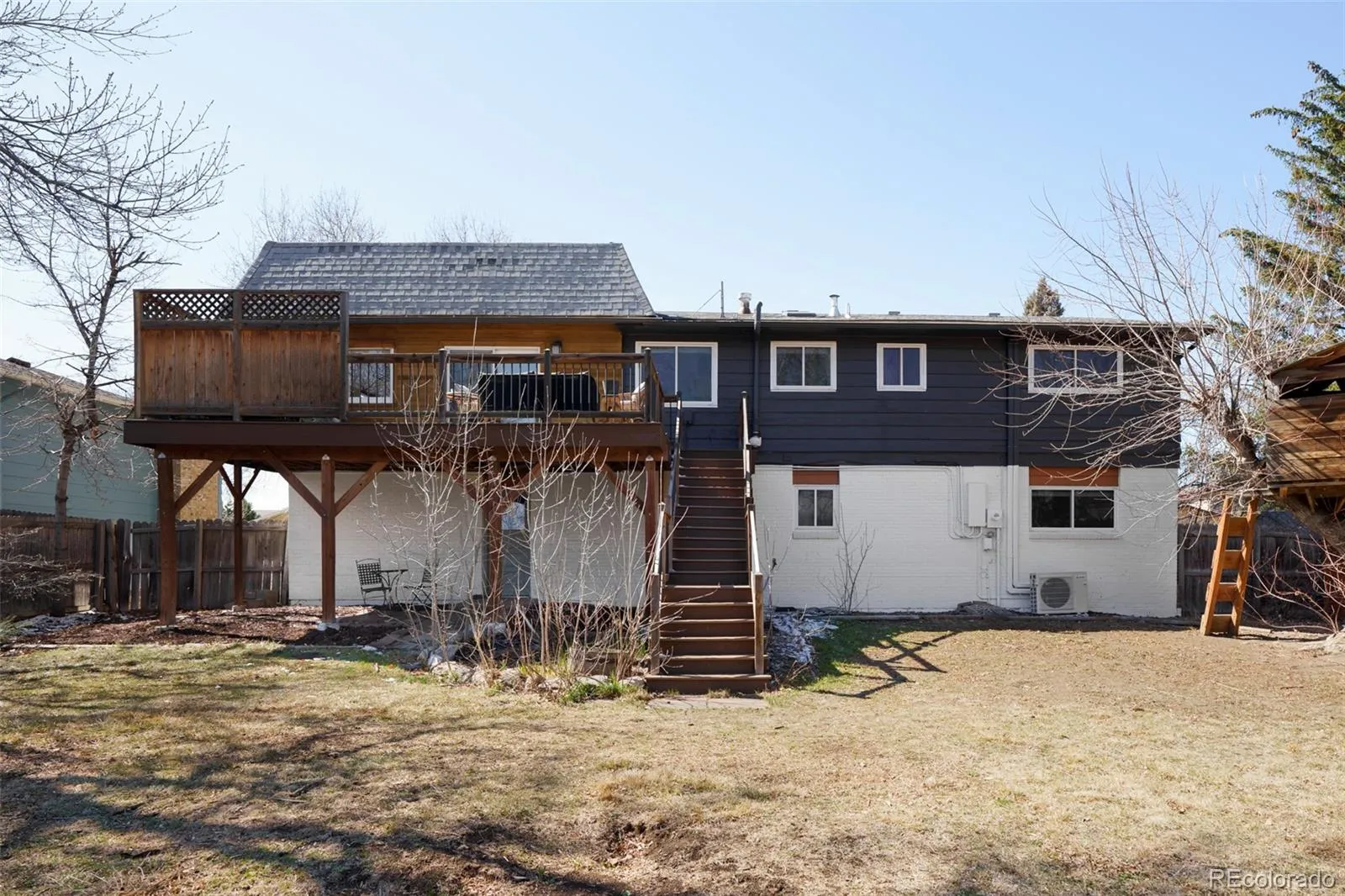 1380 Holly W Drive Broomfield CO 80020 MLS #REC3563681 05282026014340 1600 30