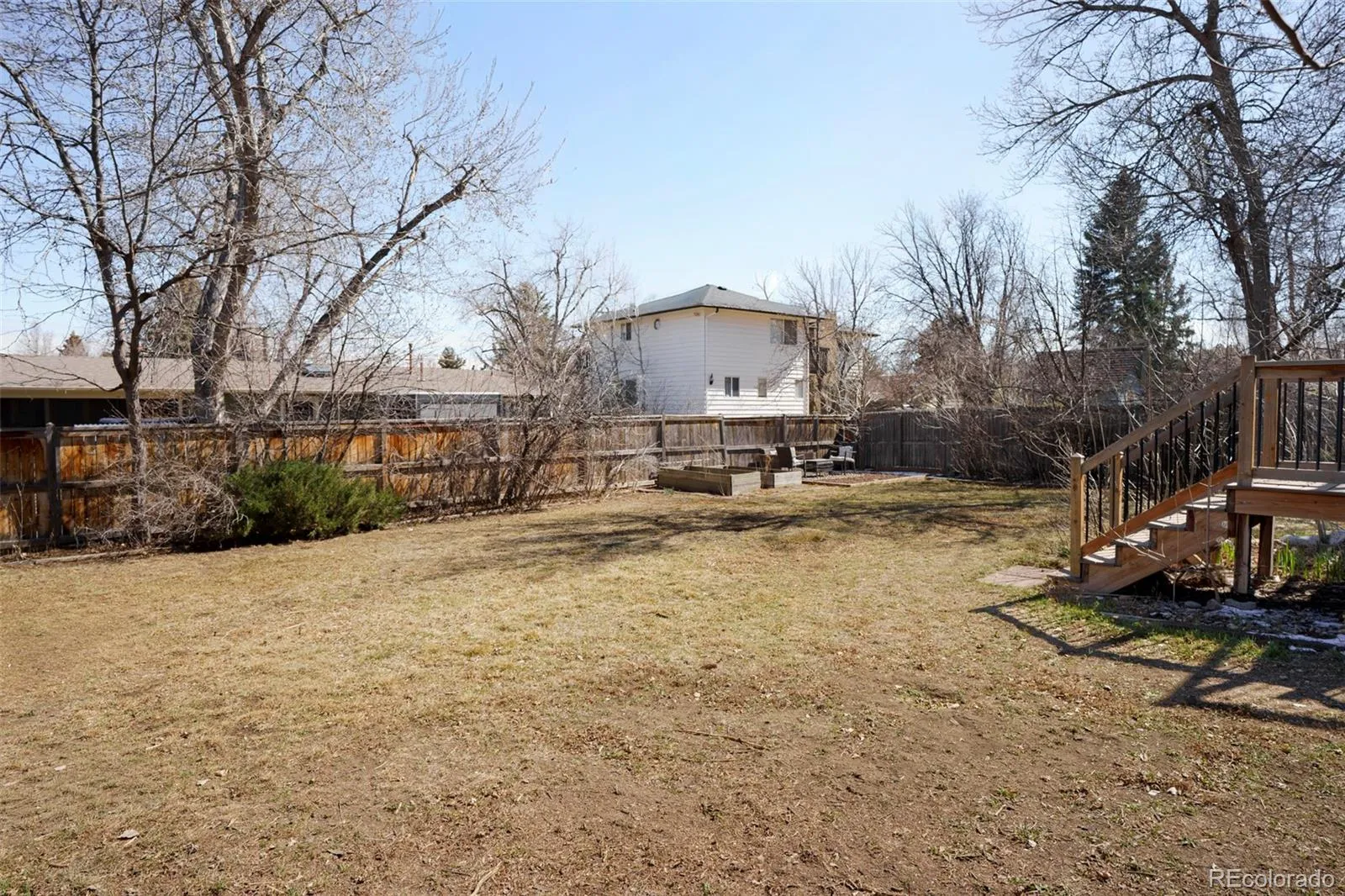 1380 Holly W Drive Broomfield CO 80020 MLS #REC3563681 05282026014340 1600 31