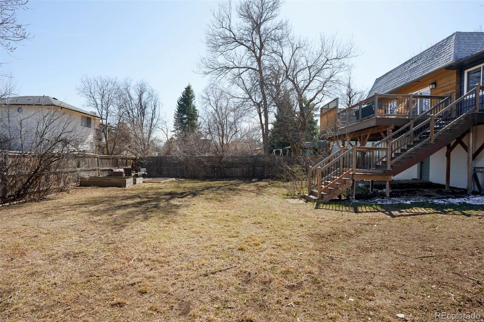 1380 Holly W Drive Broomfield CO 80020 MLS #REC3563681 05282026014340 1600 32