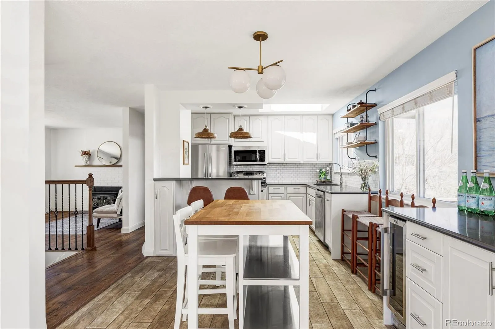 1380 Holly W Drive Broomfield CO 80020 MLS #REC3563681 05282026014340 1600 8
